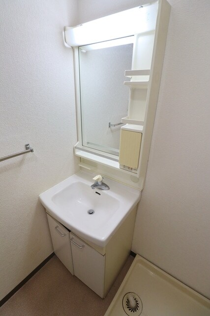 アーバンクレールソシアの物件内観写真