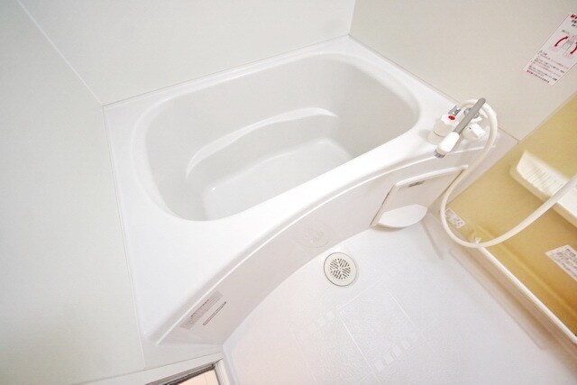 マ・メゾン大倉山の物件内観写真