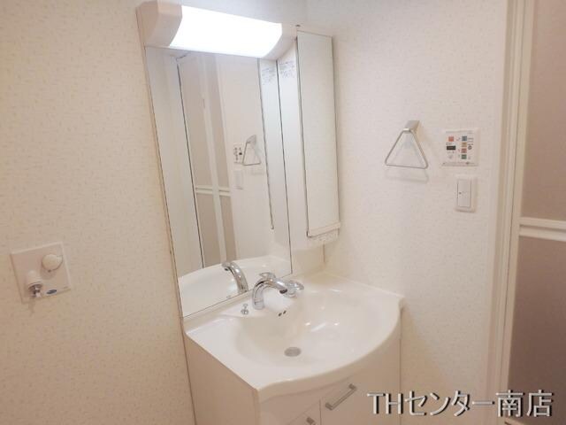 有馬ハイムの物件内観写真