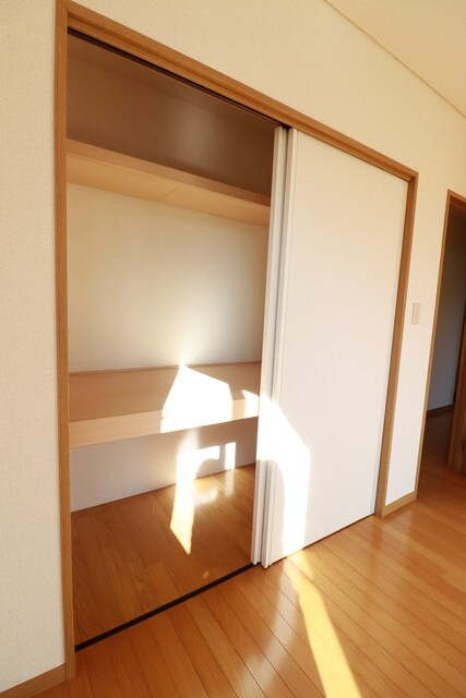 アビタシオンの物件内観写真