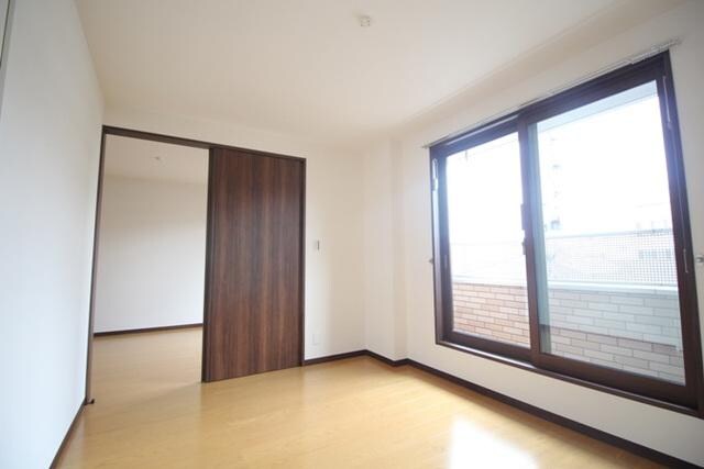 Lust Strahlの物件内観写真