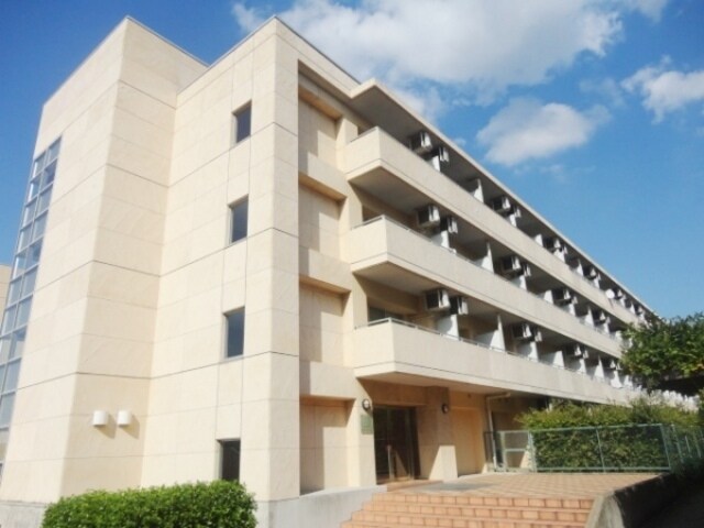 アプリーレ藤が丘の物件内観写真