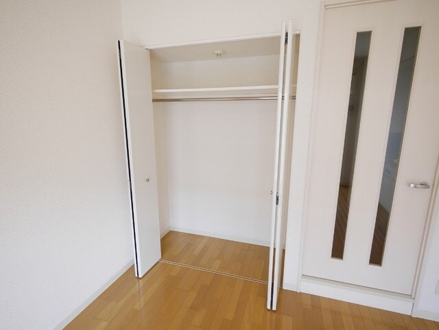 アプリーレ藤が丘の物件内観写真