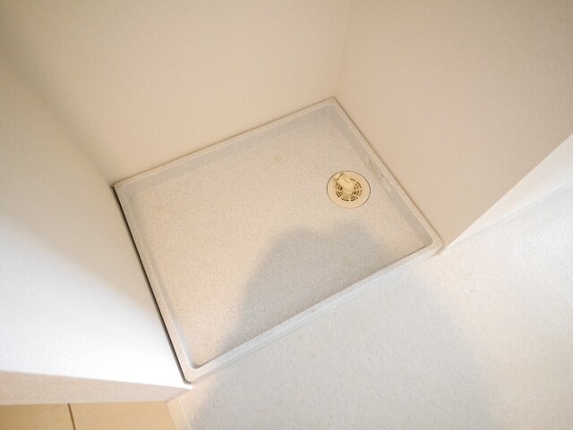 アプリーレ藤が丘の物件内観写真