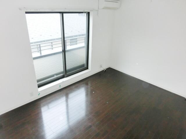 ヴィーボヌールの物件内観写真