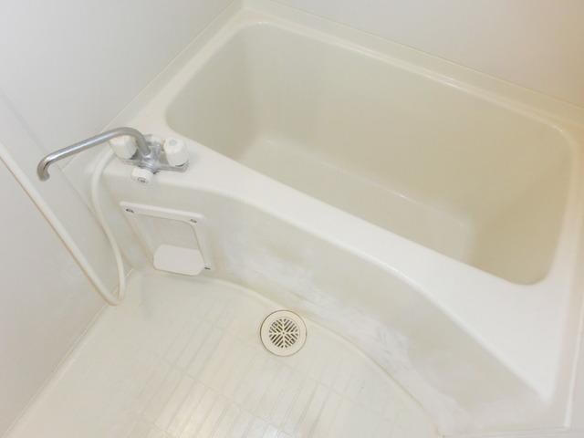 ヴィーボヌールの物件内観写真