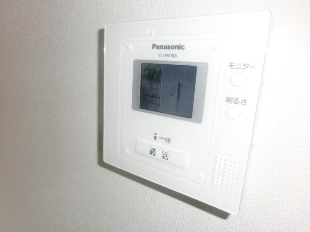 ヴィーボヌールの物件内観写真