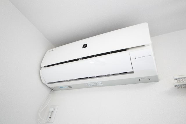 コルージャの物件内観写真