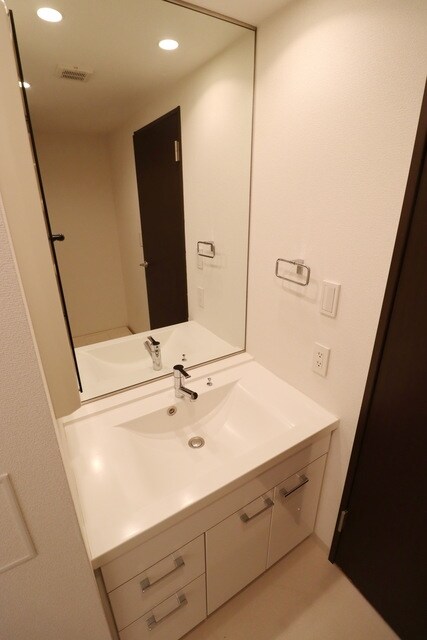 S-FORT横浜青葉台の物件内観写真