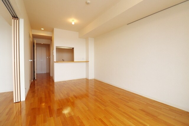 S-FORT横浜青葉台の物件内観写真