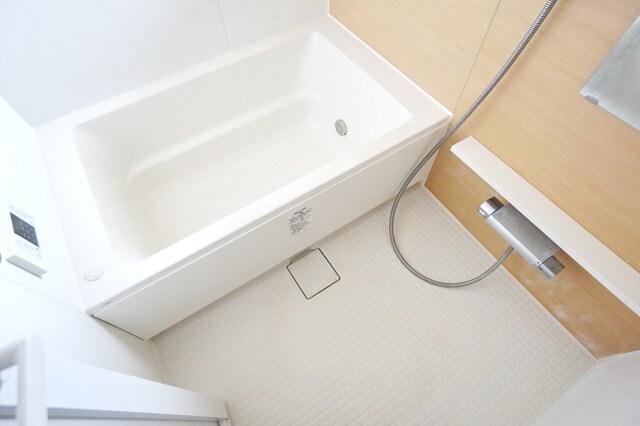 BLESS宮崎台の物件内観写真