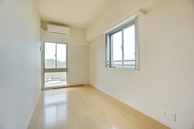 BLESS宮崎台の物件内観写真