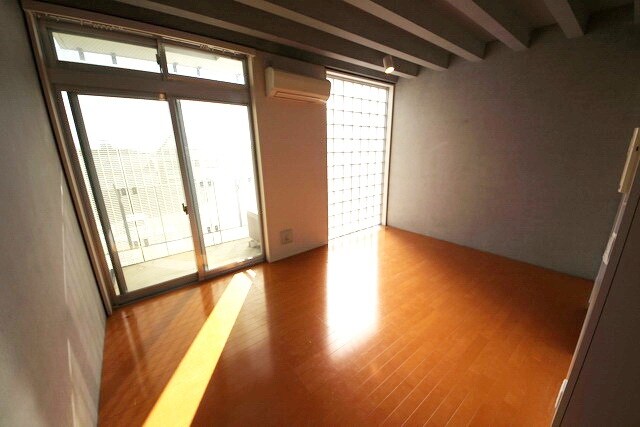 LinkS.の物件内観写真