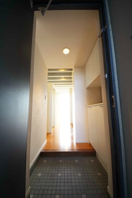 LinkS.の物件内観写真