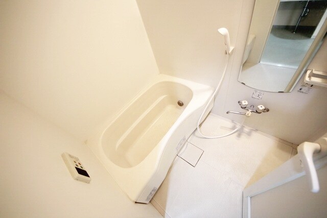 LinkS.の物件内観写真