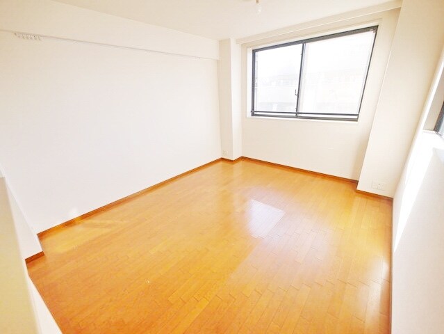 港北ニュータウンセンター南パーク・ホームズの物件内観写真