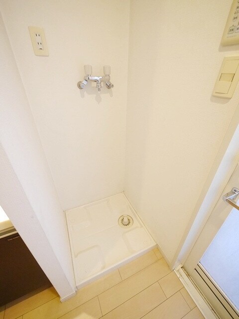 エル・クラウディア青葉の物件内観写真