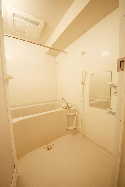 ベニシアの物件内観写真