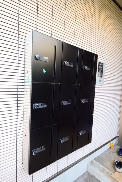 Vientoの物件内観写真