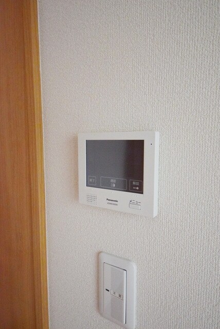 Vientoの物件内観写真