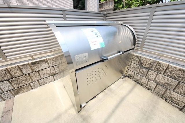 Vientoの物件内観写真