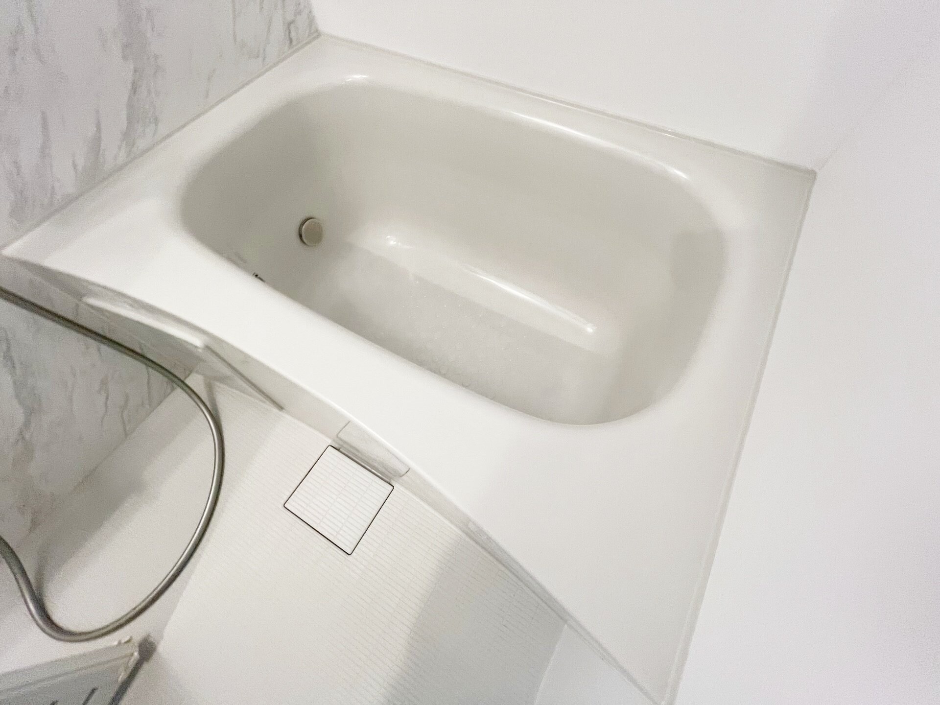 A・R横浜の物件内観写真