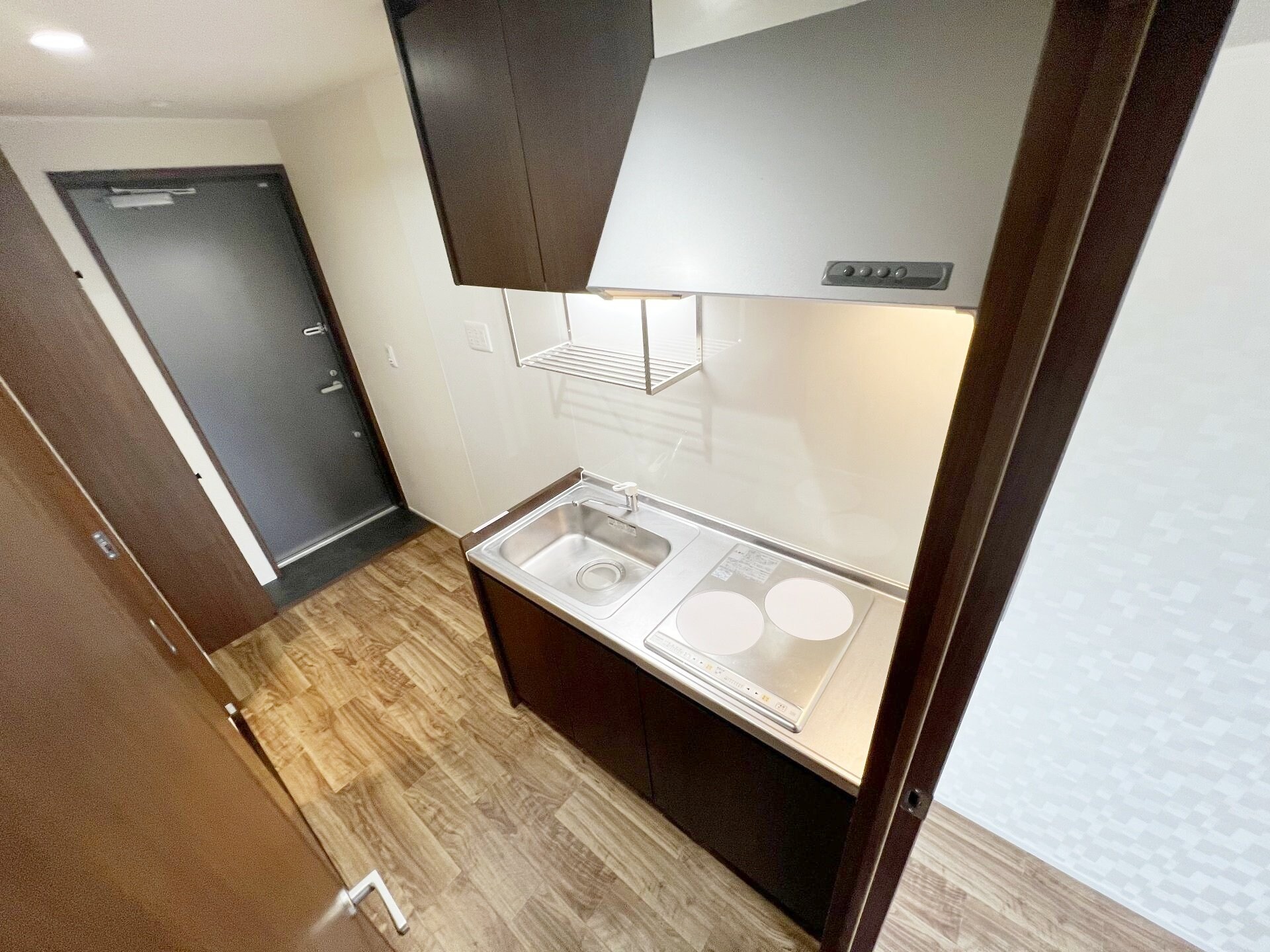 A・R横浜の物件内観写真