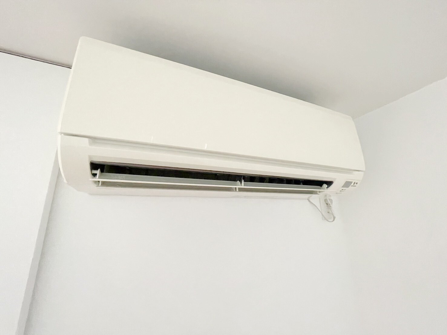 R.Green梅が丘の物件内観写真