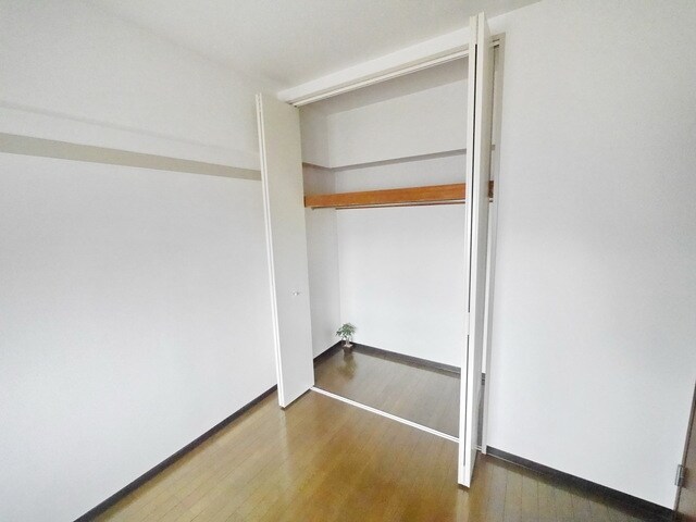 ローズ宮崎台の物件内観写真