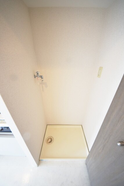 T’s garden武蔵小杉の物件内観写真