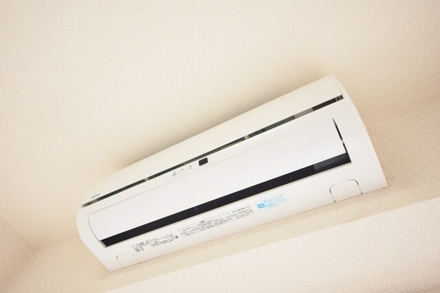 T’s garden武蔵小杉の物件内観写真