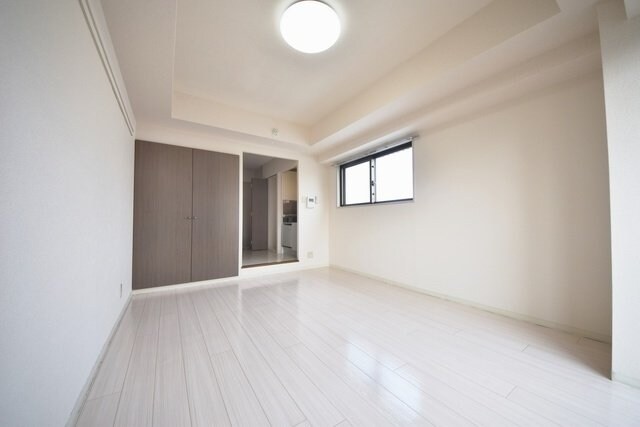 T’s garden武蔵小杉の物件内観写真