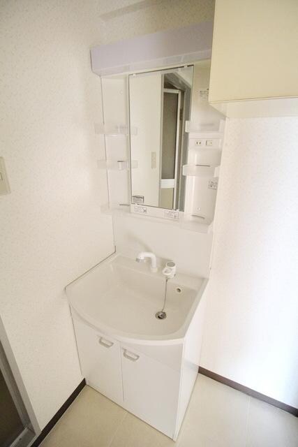 エスポワールの物件内観写真