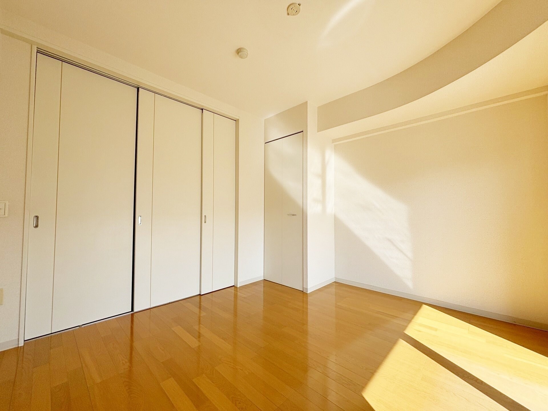 ステイブル協和の物件内観写真