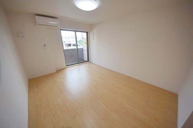 ベル・フルール弥生台Iの物件内観写真