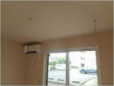 ラ・ルーチェ湘南の物件内観写真