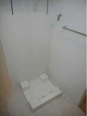 ラ・ルーチェ湘南の物件内観写真