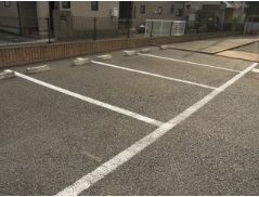 レオパレスMINAIの物件内観写真