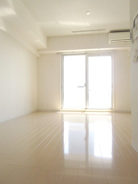 スタービレ海老名の物件内観写真