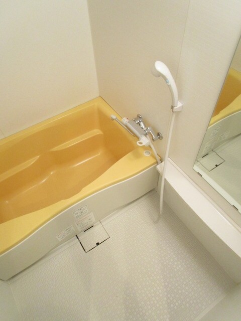 スタービレ海老名の物件内観写真