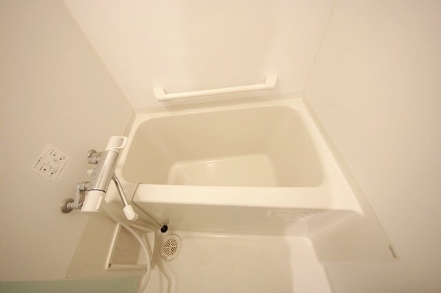 レオネクストアスカル大和の物件内観写真