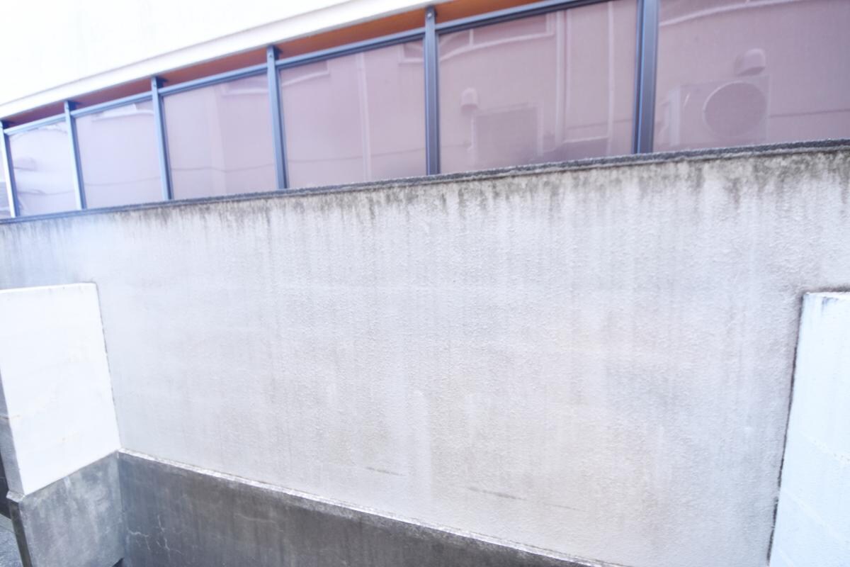 ラフィントール湘南の物件内観写真