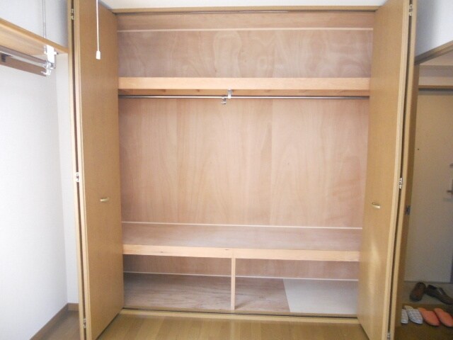 ラフィントール湘南の物件内観写真