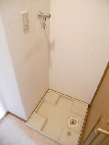 ラフィントール湘南の物件内観写真