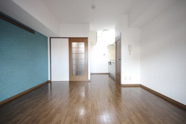 ジュネス南林間IIの物件内観写真