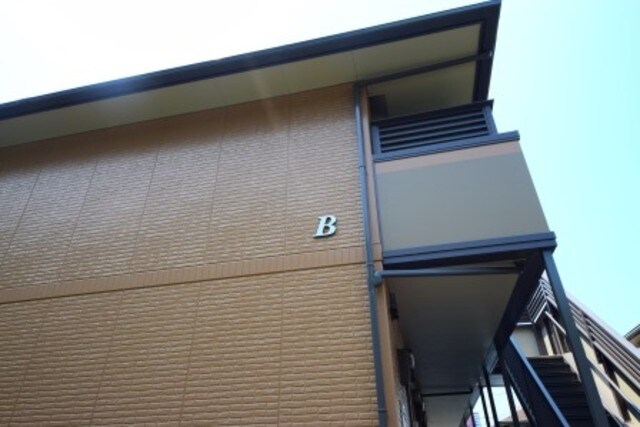 アミカ湘南Bの物件内観写真