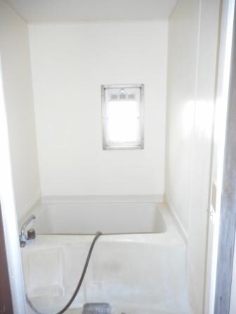 ヒロパレスA棟の物件内観写真