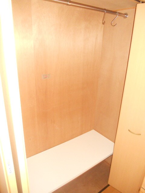 アバンサール湘南の物件内観写真