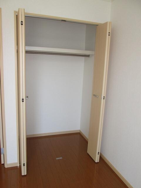 エアリーハウス湘南の物件内観写真