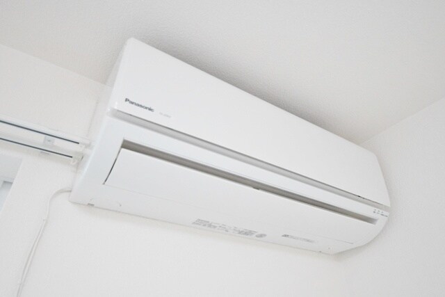 デュエット大和の物件内観写真